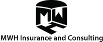 MWH Insurance